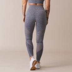 Miniatyr extrabild 2