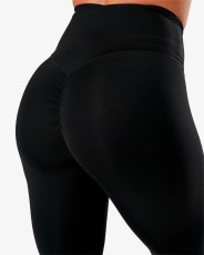 Miniatyr extrabild 2