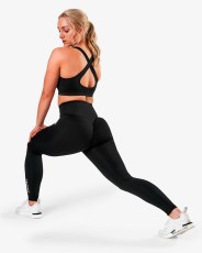 Miniatyr extrabild 3