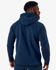 Miniatyr extrabild 1