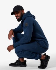 Miniatyr extrabild 2