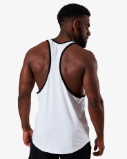 Miniatyr extrabild 1