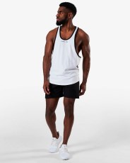 Miniatyr extrabild 2