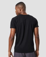 Miniatyr extrabild 1