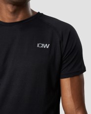 Miniatyr extrabild 2