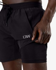 Miniatyr extrabild 2