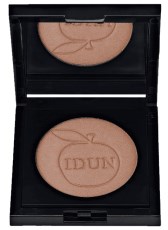 Miniatyrbild IDUN Minerals Bronzer, 4,6 g, Sommardr�m