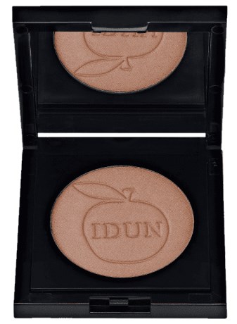 Miniatyrbild IDUN Minerals Bronzer, 4,6 g, Sommardr�m