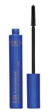 Miniatyrbild IDUN Minerals Mascara Eir Waterproof, 10 ml, Svart