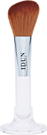 Miniatyrbild IDUN Minerals Rougeborste, 1 st