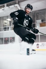 Miniatyr extrabild 2