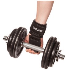 Miniatyr extrabild 1