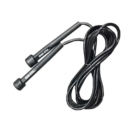 Miniatyrbild Iron Gym Adjustable Speed Rope, 1 st