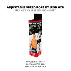 Miniatyr extrabild 1