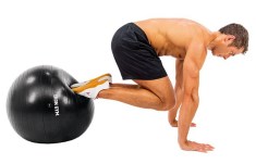 Miniatyr extrabild 1