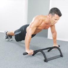 Miniatyr extrabild 3