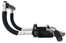 Miniatyr extrabild 1