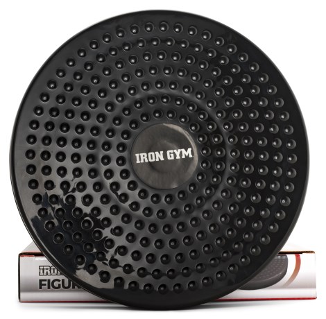 Miniatyrbild Iron Gym Figure Twister, 1 st