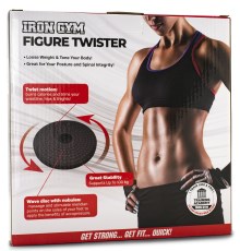 Miniatyr extrabild 1