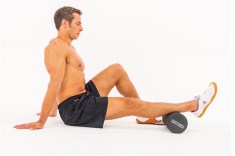 Miniatyr extrabild 3