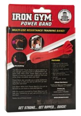 Miniatyr extrabild 1