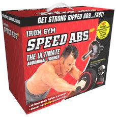 Miniatyr extrabild 1