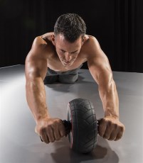 Miniatyr extrabild 2