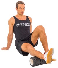 Miniatyr extrabild 1