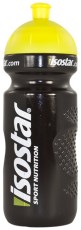 Miniatyrbild Isostar vattenflaska, 650ml