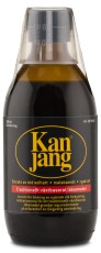 Kan Jang