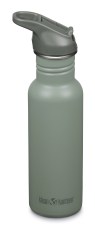 Miniatyrbild Klean Kanteen Classic, 532 ml, Sea Spray