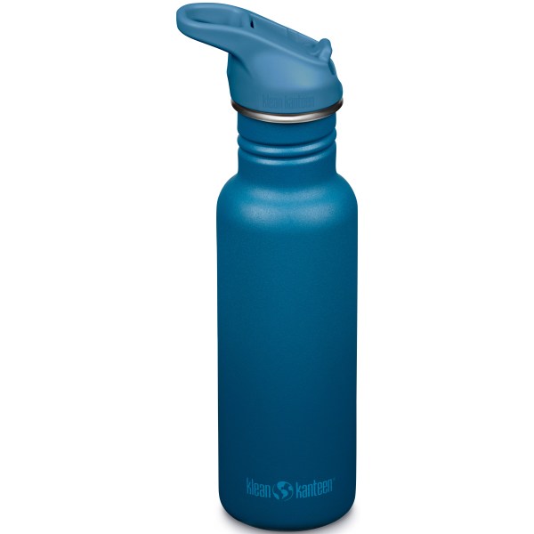 Klean Kanteen Classic, 532 ml, Corsair