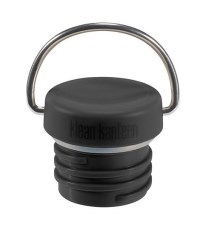 Klean Kanteen Loop Cap