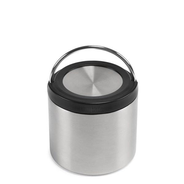 Klean Kanteen Mattermos 473 ml