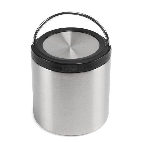 Klean Kanteen Mattermos 946 ml