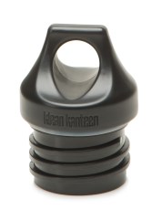 Miniatyrbild Klean Kanteen gelkork, 1 st