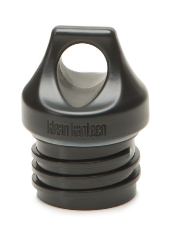 Miniatyrbild Klean Kanteen gelkork, 1 st