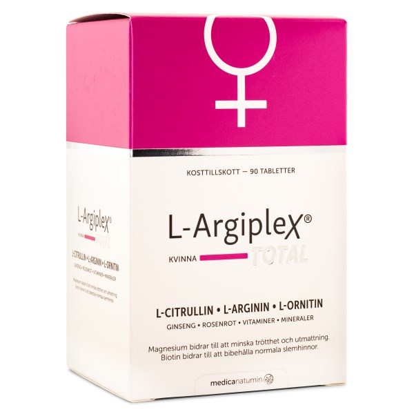 L-Argiplex