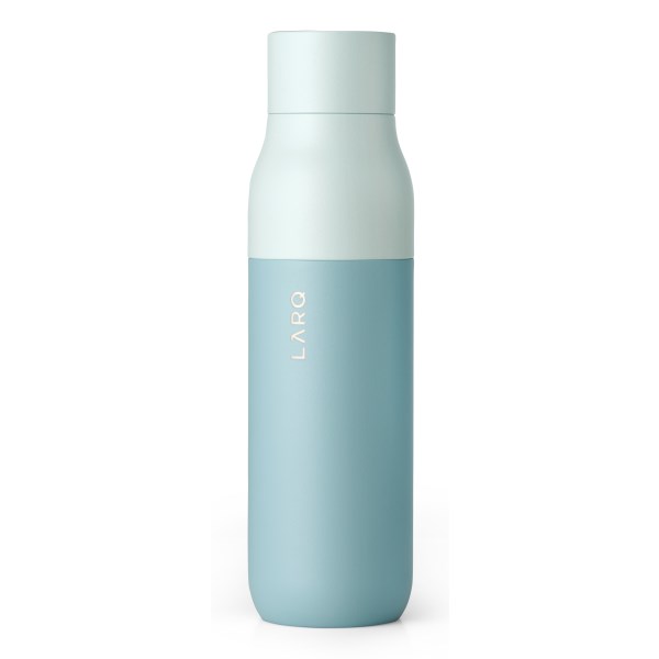 Larq Bottle 740 ml Seaside Mint