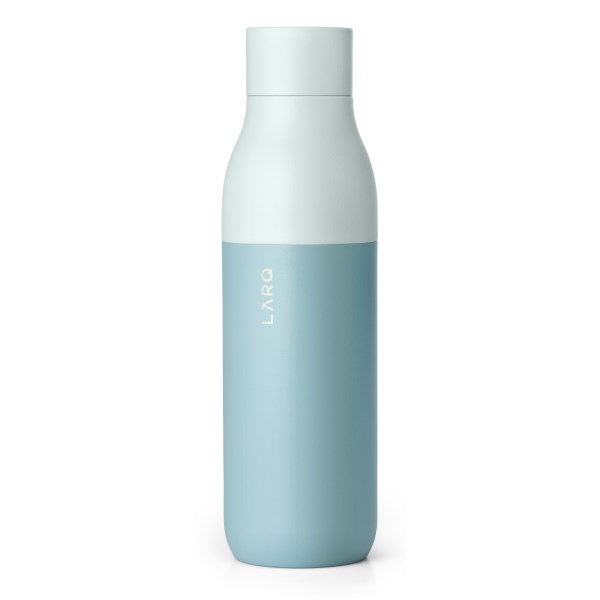 Larq Bottle 500 ml Seaside Mint