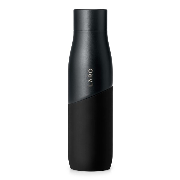 Larq Movement Bottle 710 ml