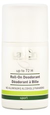Lavilin 72 H Deodorant Roll on