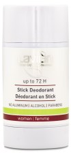 Lavilin 72 h Deodorant Stick