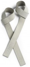 Better Bodies Leather Lifting Straps