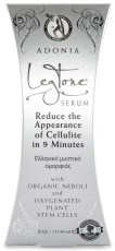 Adonia Organics Legtone Serum