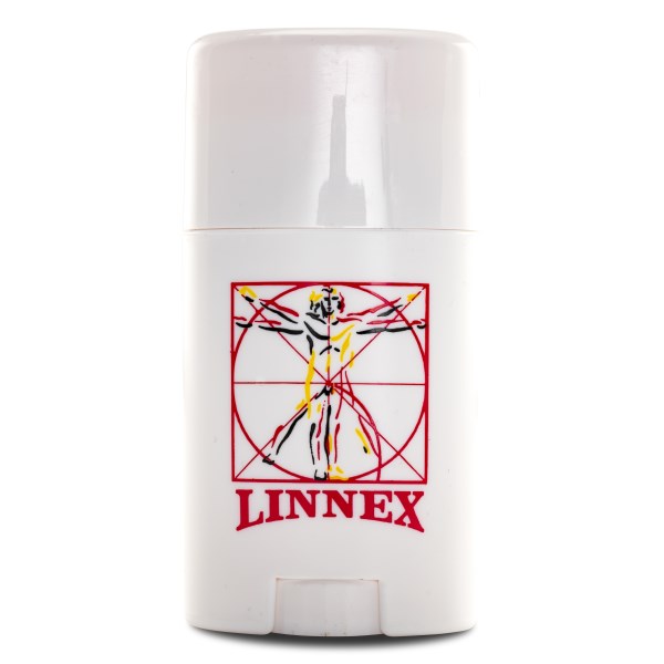 Linnex Stick 50 g