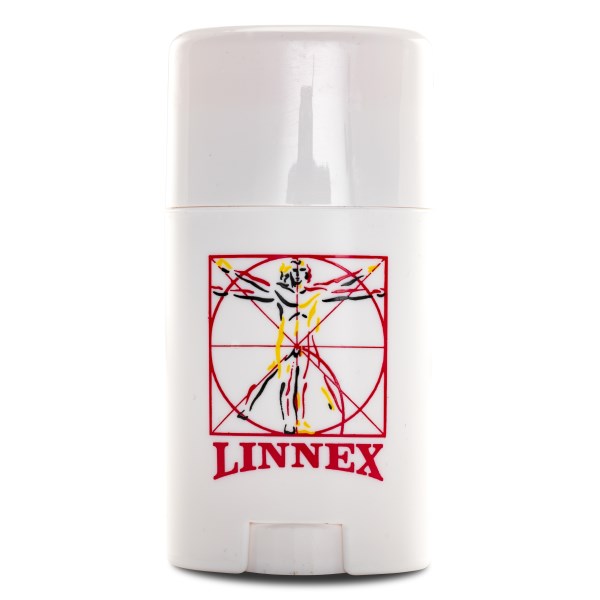 Linnex