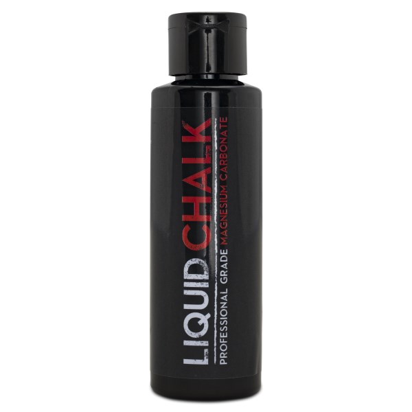 Liquid Chalk Flytande 100 ml