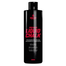 Liquid Chalk Flytande