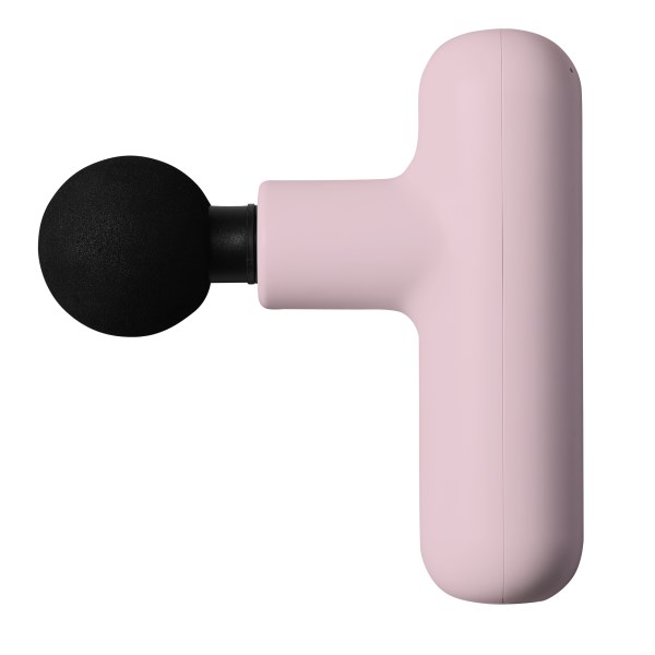 Lola Massage Gun 1 st Pamper Pink